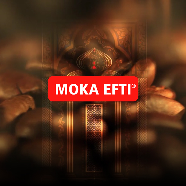 Case History Moka Efti
