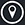 Where we are