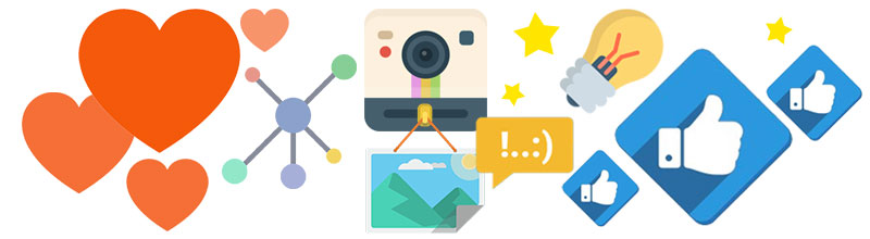 Social Media