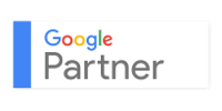 logo Google Partner
