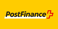 logo PosteFinance