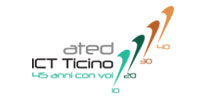 logo Ated