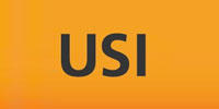 logo USI