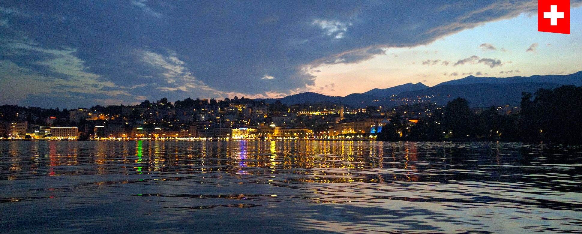 Lugano Ch SNDS