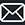 Mail