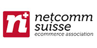 logo NetCommSuisse